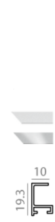 Aluminum_Sideloader_D7XX_Thumbnail_1