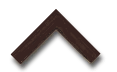 Eiche dunkel