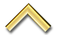 Golden chevron rank insignia on black background