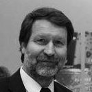 Peter Duppenthaler, Gründer Debex Suisse AG